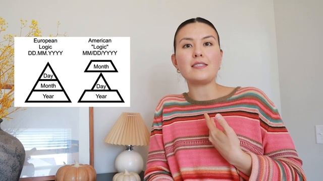 Как Повысить Свои Шансы На Выигрыш В Лотерее Грин Карты США? | DV-2024 смотреть онлайн