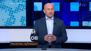 Если Трампа не убьют или не посадят – Байден снимется в пользу Мишель Обамы