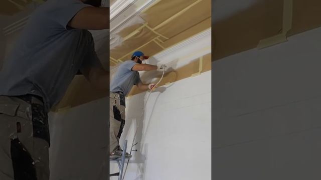 без Воздушная покраска aspro 2000 Майкоп(4) смотреть онлайн