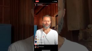 Дмитрий Хара. Медитации любви и благодарности. Ключ 3