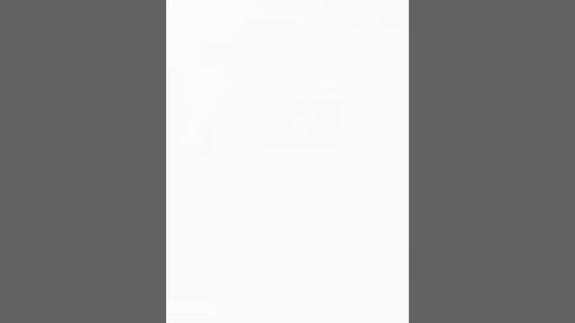 Flooring смотреть онлайн