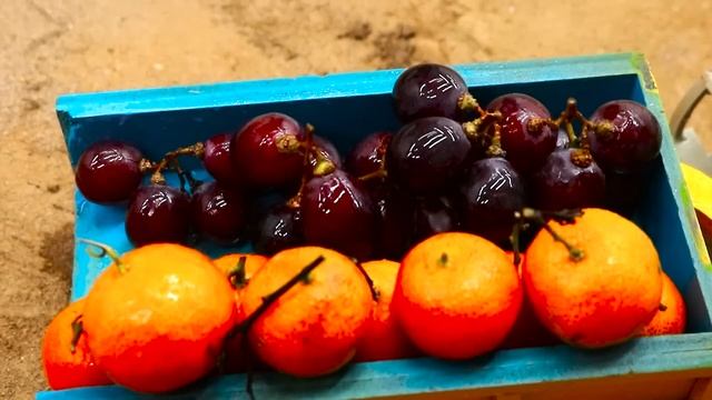 TOP 5 DIY making mini heavy tractor trolley | how to recuse Tractor stuck in mud | @SunFarming смотреть онлайн