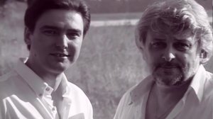 Не забывайте друзей (В, Добрынин, А, Державин) разбор на гармони №-160 с цифрами