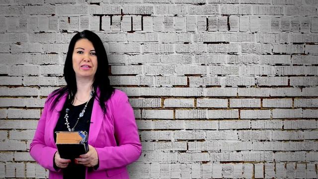 #Нейминг — как работают фантазийные названия смотреть онлайн