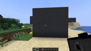 10 MEJORES MODS para Minecraft 1.19 - 1.19.4 ?