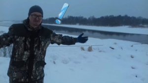 ПНЕВМАТИЧЕСКАЯ ПУШКА. AIR CANNON.