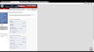 ВИЗА США 2018. КАК ПРАВИЛЬНО ЗАПОЛНИТЬ DS-160. Что делать, если сделал ошибку, но УЖЕ ОТПРАВИЛ?