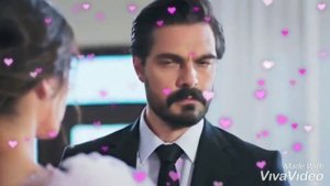 Сехер и Яман! сериал Доверенное.