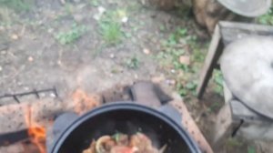 венгерская мангалица мясо с характером