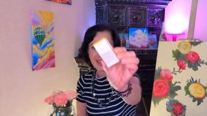 АРОМАТЫ для ЮНОШИ #perfumecollection