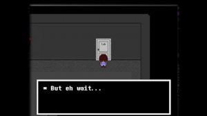 Othertale + Underacer || 2 Undertale Fangames