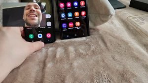 Samsung galaxy s23 plus vs 22 ultra обзор и сравнение а так же тест камер