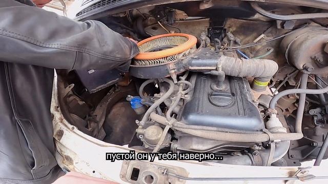 Не завелась Газель причина и следствие. Нелегка жизнь газелиста смотреть онлайн