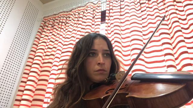 Studio IV. Stradivari 2 смотреть онлайн