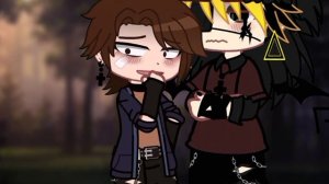 - я перед тобой на коленях стою.. - 🌌 - | билл/диппер | - 🌌 -