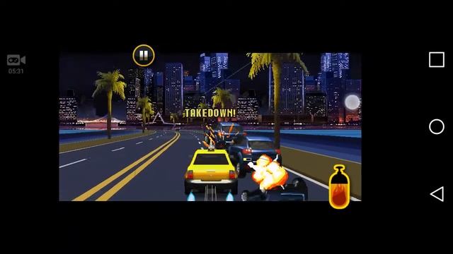 Driver San Francisco [Link] (Android 2.3-6.0) Java#28 смотреть онлайн