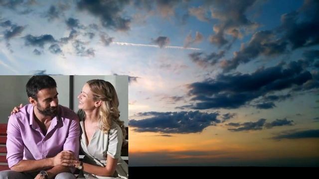 ВОСТОК-ЗАПАД 3 СЕЗОН 1 СЕРИЯ (сериал 2020) АНОНС ДАТА ВЫХОДА смотреть онлайн