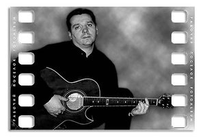 Жизнь обман.mp4