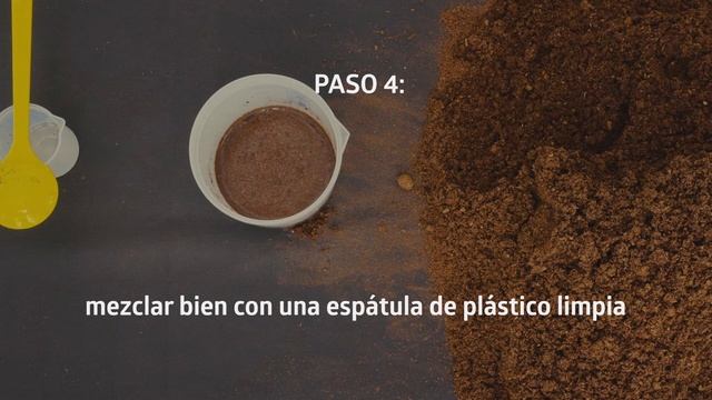 How to measure PH and EC method - 1+5 method - ES смотреть онлайн