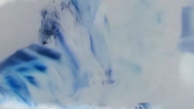 Flёur – Формалин смотреть онлайн