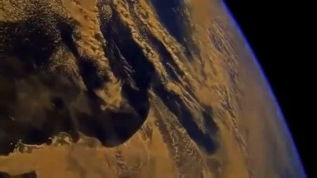 Тайны Времени и Космоса раскрыты!!!.