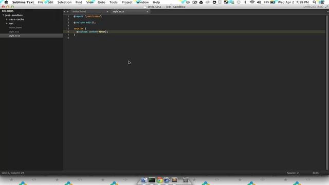 Jeet - Installation смотреть онлайн