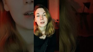 "Бьётся ли сердце моё?" –Джио Россо #jblackbay #poems #стихи #тотещёчтец