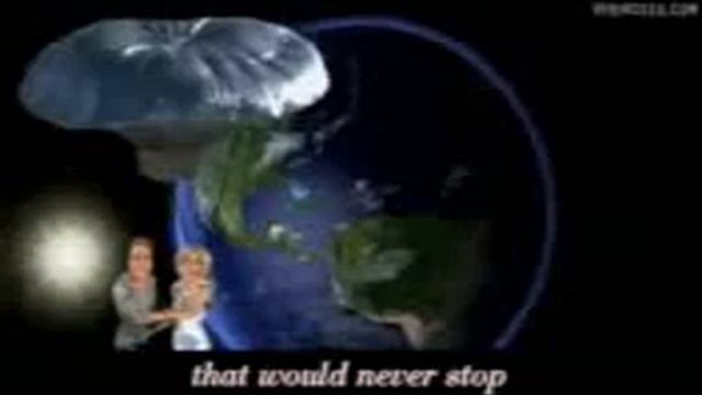 Britney Spears - 3 - Parody (Speidi Free) смотреть онлайн