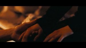 Истов - Аэропорты