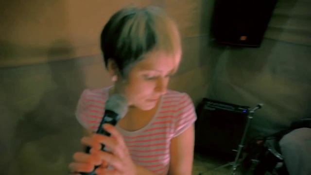 Ленивый День - Сон на двоих смотреть онлайн