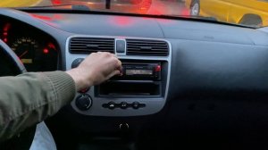 JBL STAGE3 637F 16 Cm  TÜRKİYE