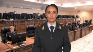 Ирина Волк: Сотрудники полиции задержали группу закладчиков