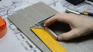 Термоусадка для аккумуляторов 18650