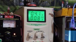 Garmin Fenix 5S Battery Replacement
