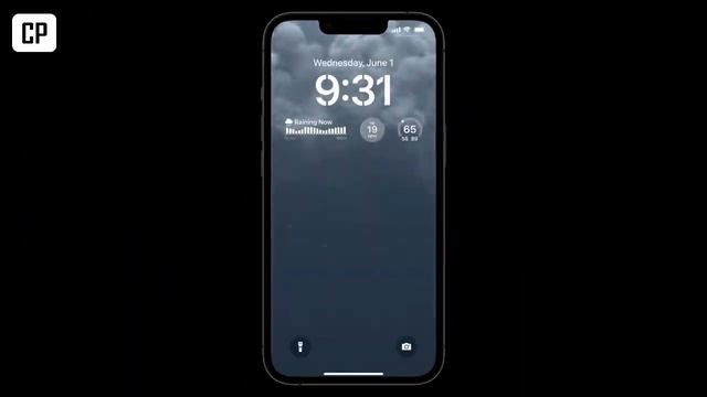 Apple WWDC Event Recap! New MacBook Air New MacBook Pro IOS 16 iPad OS 16 and more!