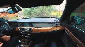 21 часть, Паша Пэл