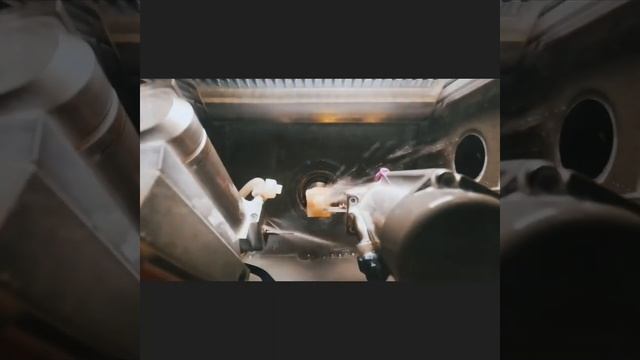 Блоки Vita TriLuxe forte смотреть онлайн