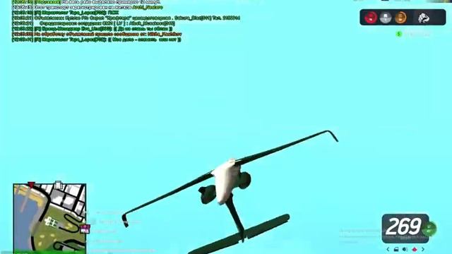 Цель 200кк как можно быстрее чилим на стриме работаем смотреть онлайн