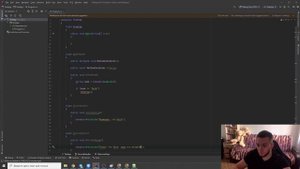 ВОПРОСЫ К СОБЕСЕДОВАНИЮ C#. СОБЫТИЯ