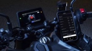 Yamaha mt-09 sp 2024 Review.
