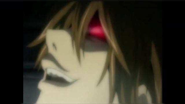 кира сошёл с ума и шутит про повара смотреть онлайн