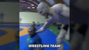 Юсуф Раисов ?