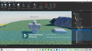 How to make Sell Items in roblox studio