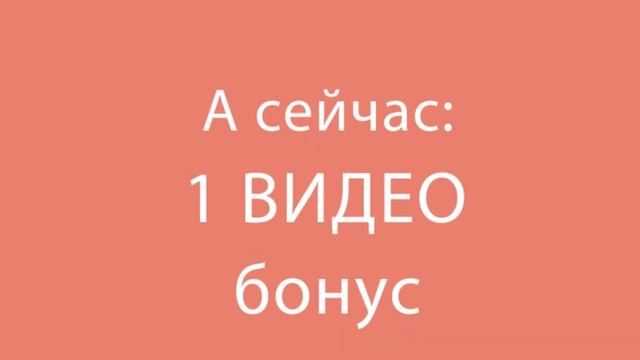 Вкуснее чем в ресторане - картофель а-ля карбонара за 20 минут