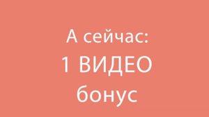 Вкуснее чем в ресторане - картофель а-ля карбонара за 20 минут