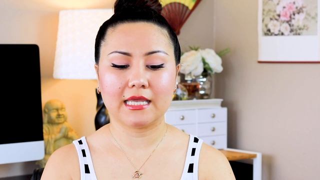 LA-ROCHE POSAY EFFACLAR ACNE KIT | Gel Cleanser, Clarifying Solution & Dual Action Acne Treatment смотреть онлайн