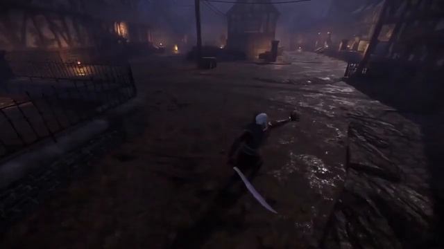 Deadhaus Sonata 2021г смотреть онлайн