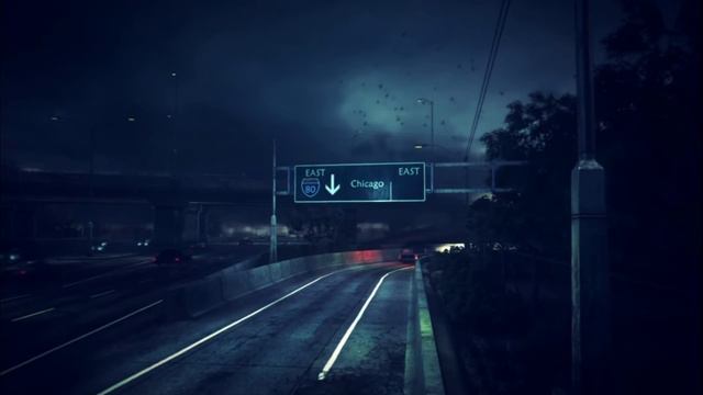 Прохождение Hitman: Absolution - Часть 30 — Клайв Скёрки / Единственный в своём роде смотреть онлайн