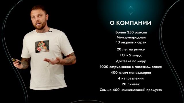 Почему сейчас самое время идти в НЛ смотреть онлайн