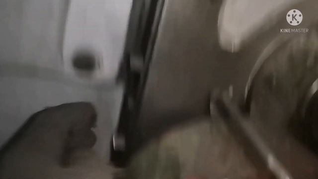 1м95 гаражный ключ смотреть онлайн